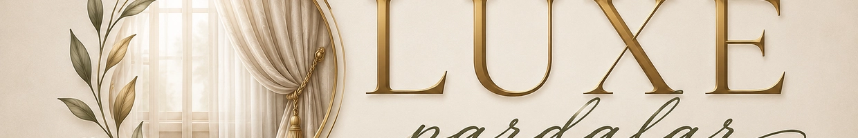 luxy Pardalar