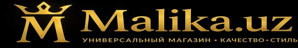 MALIKA.UZ/TEX