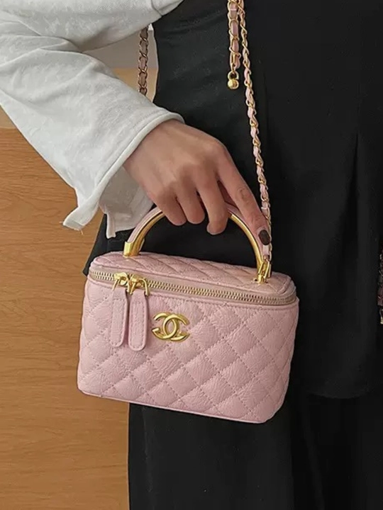 Ayollar sumkasi, kross-bodi, yelkadan oshirib kiyiladigan, eko charm