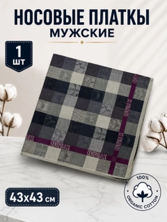 Золотистый хаки