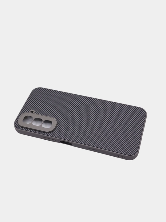 Чехол для Infinix Hot 70 