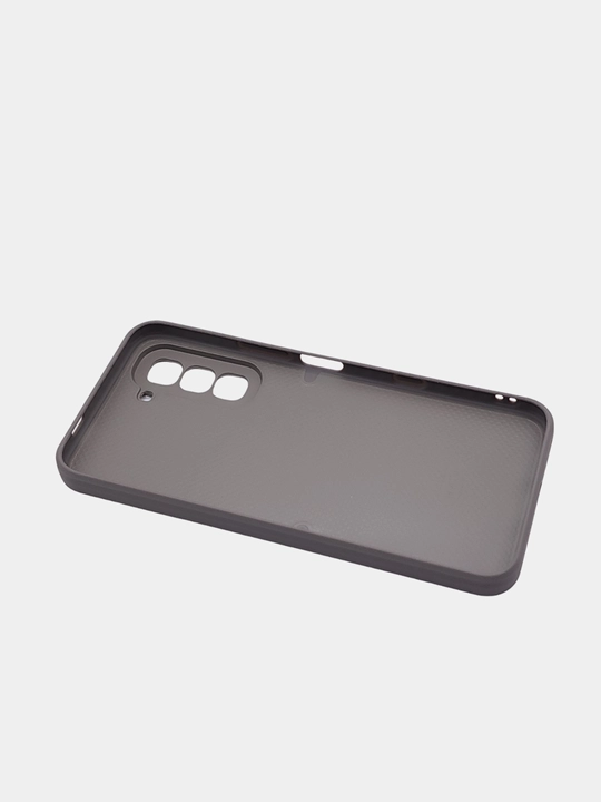Чехол для Infinix Hot 70 