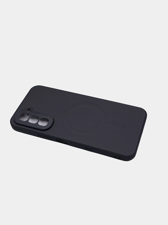 Чехол для Infinix Hot 70 