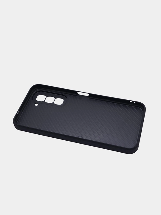 Чехол для Infinix Hot 70 