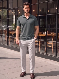 Toʻq yashil
