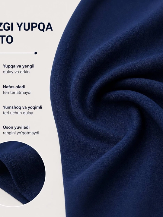 Erkaklar yozgi trikotaj sport shimi, joggerlar, triko, erkaklar trikosi