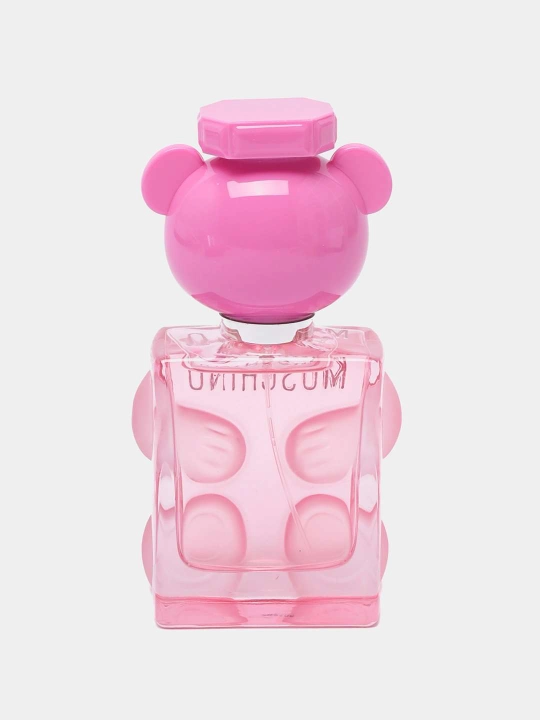 Moschino Toy 2 Bubble Gum ayollar tualet suvi 100 ml