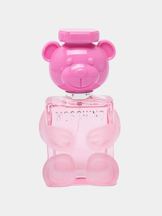 Moschino Toy 2 Bubble Gum ayollar tualet suvi 100 ml