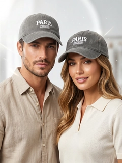 Kulrang