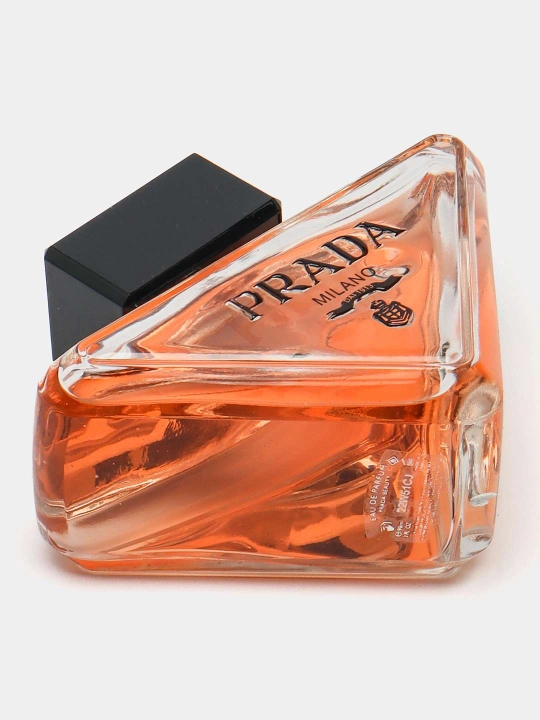 Paradoxe ayollar parfyum suvi 90 ml