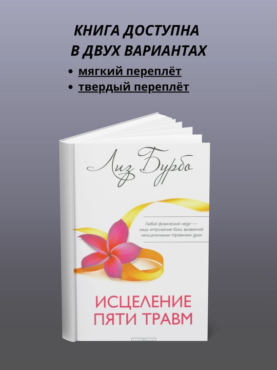 Beshta jarohatni davolash - 
