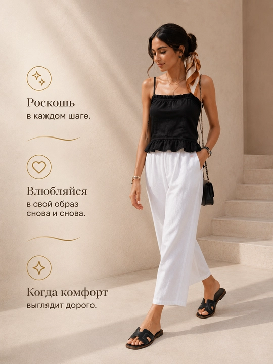 Yuqori sifatli ayollar shippaklari, Hermes shippaklari, ayollar poyabzali, 36-41 malomerka
