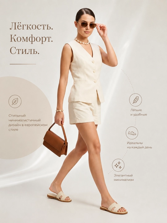 Yuqori sifatli ayollar shippaklari, Hermes shippaklari, ayollar poyabzali, 36-41 malomerka