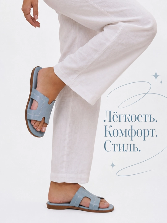 Yuqori sifatli ayollar shippaklari, Hermes shippaklari, ayollar poyabzali, 36-41 malomerka