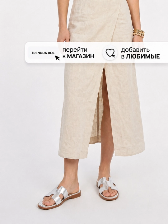 Yuqori sifatli ayollar shippaklari, Hermes shippaklari, ayollar poyabzali, 36-41 malomerka