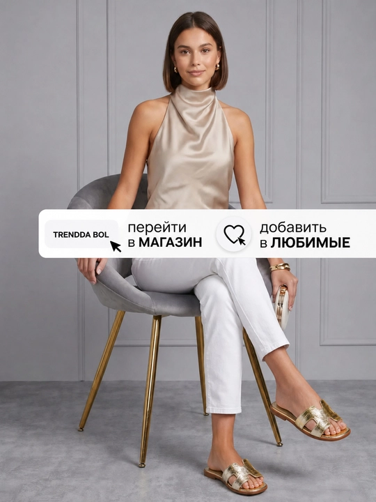 Yuqori sifatli ayollar shippaklari, Hermes shippaklari, ayollar poyabzali, 36-41 malomerka