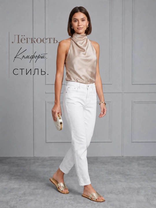 Yuqori sifatli ayollar shippaklari, Hermes shippaklari, ayollar poyabzali, 36-41 malomerka