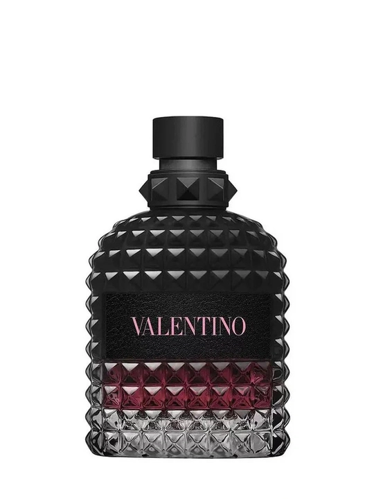 Parfyumlangan suv Valentino Uomo Born In Roma Coral Fantasy, 100 ml