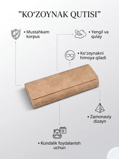 Sargʻish