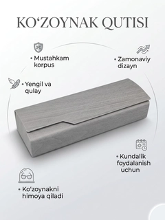 Metall kulrang