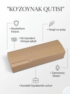 Sargʻish melanj