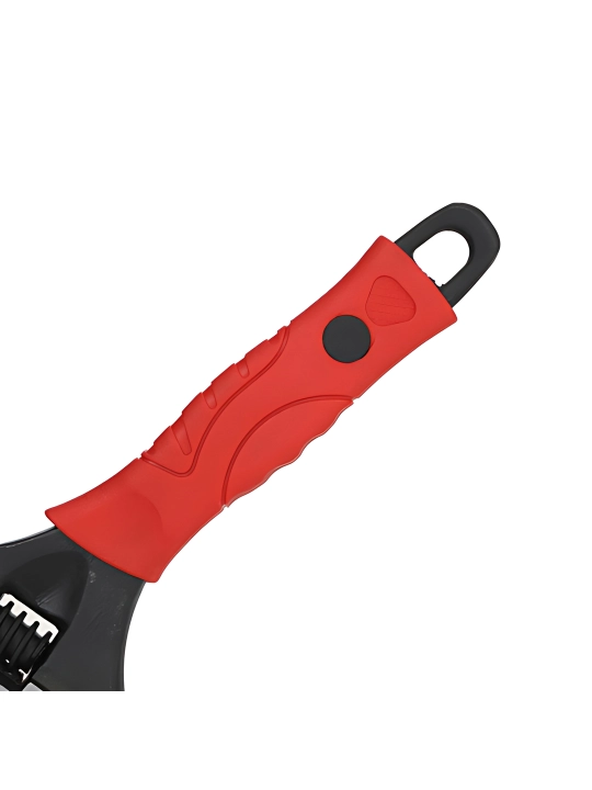 Ключ разводной P.I.T. ADVANCE HADW03-0150