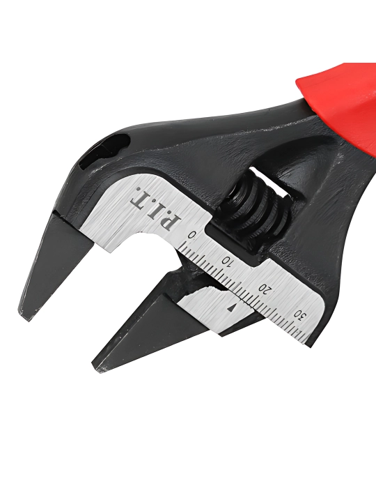 Ключ разводной P.I.T. ADVANCE HADW03-0150
