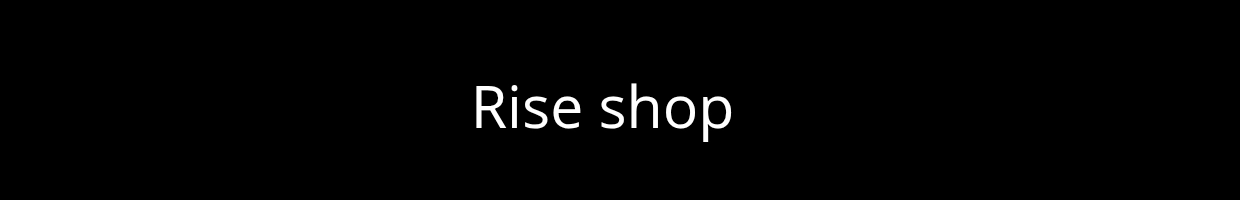 OPTIM PINUAR RISESHOP