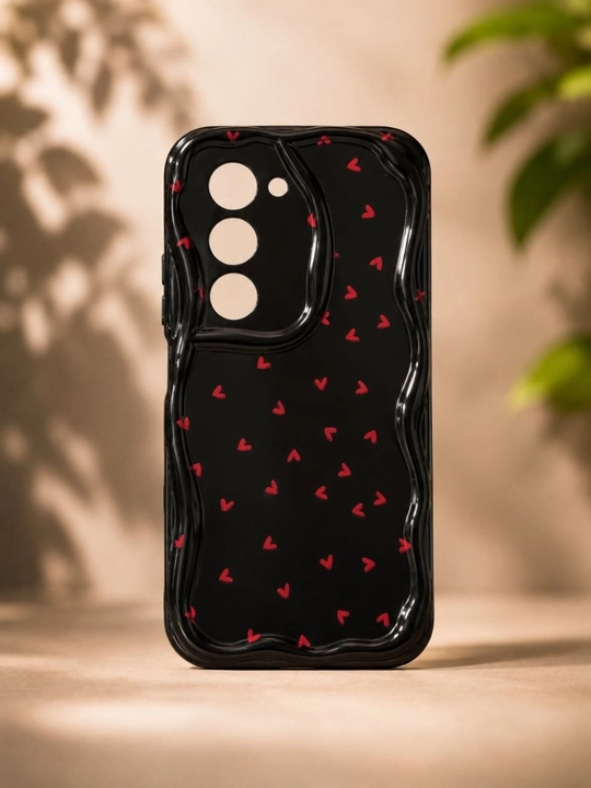 Чехлы для смартфона Redmi 15