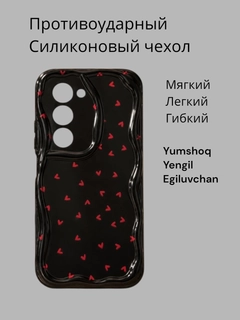 Светло-коричневый