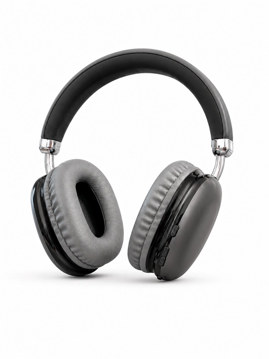 P-2988 Simsiz Bluetooth Quloqchin (Wireless Headphones)