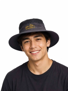 Toʻq kulrang