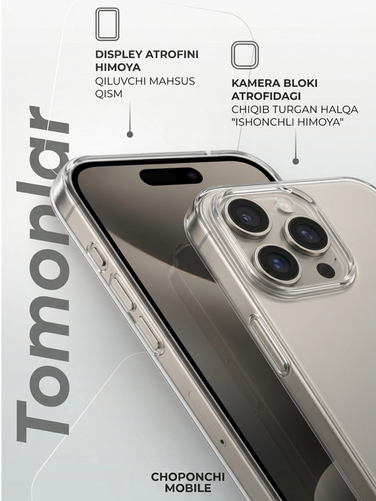 Защитный чехол из стекла для iPhone XR, X,XS,XS Max, 11, 12,13,14, 15, 16, 17 Pro, Pro Max