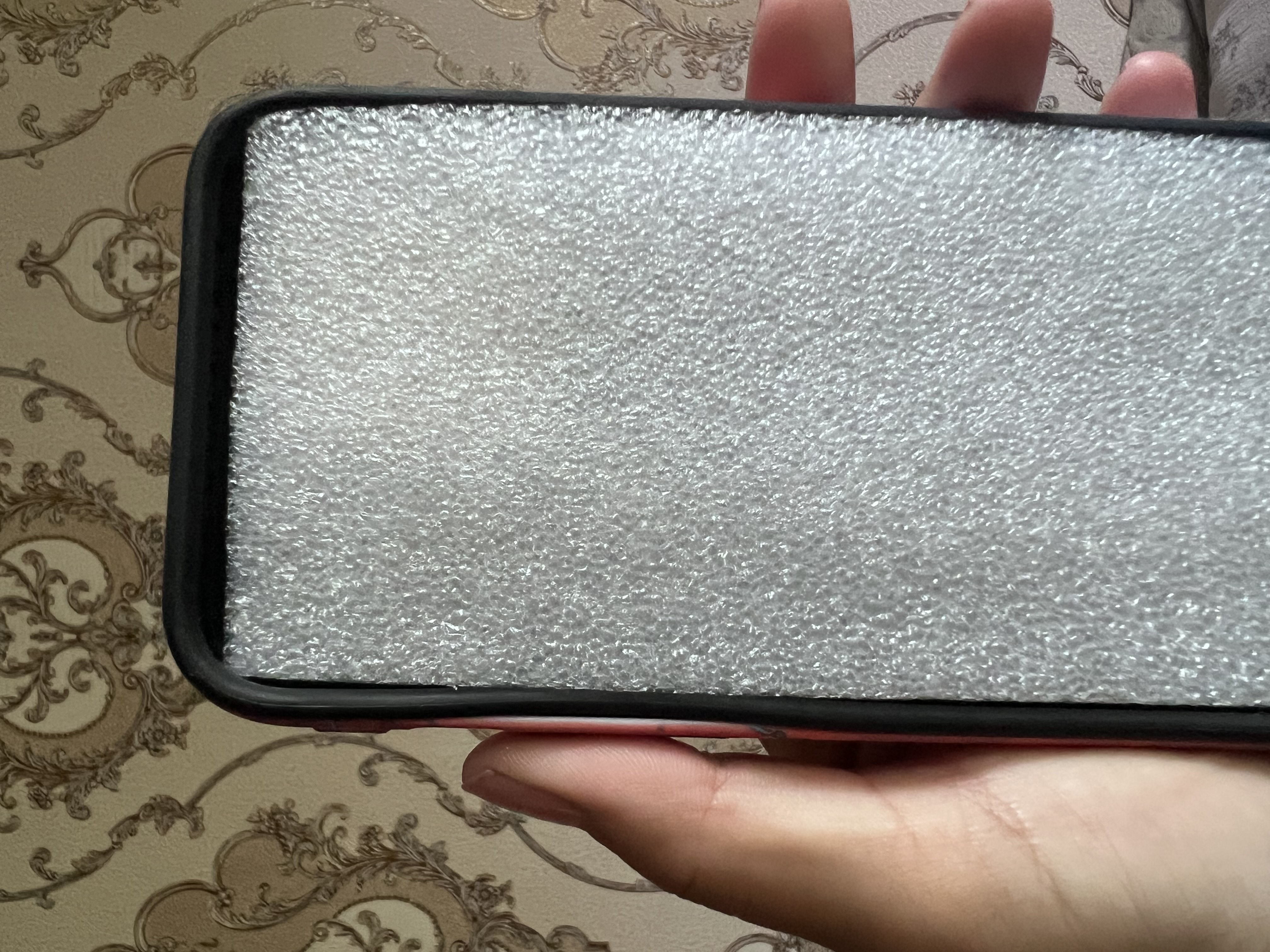 Стильные чехлы для iPhone 11 / 12 / 13 / 14 / 15 Pro / Pro Max