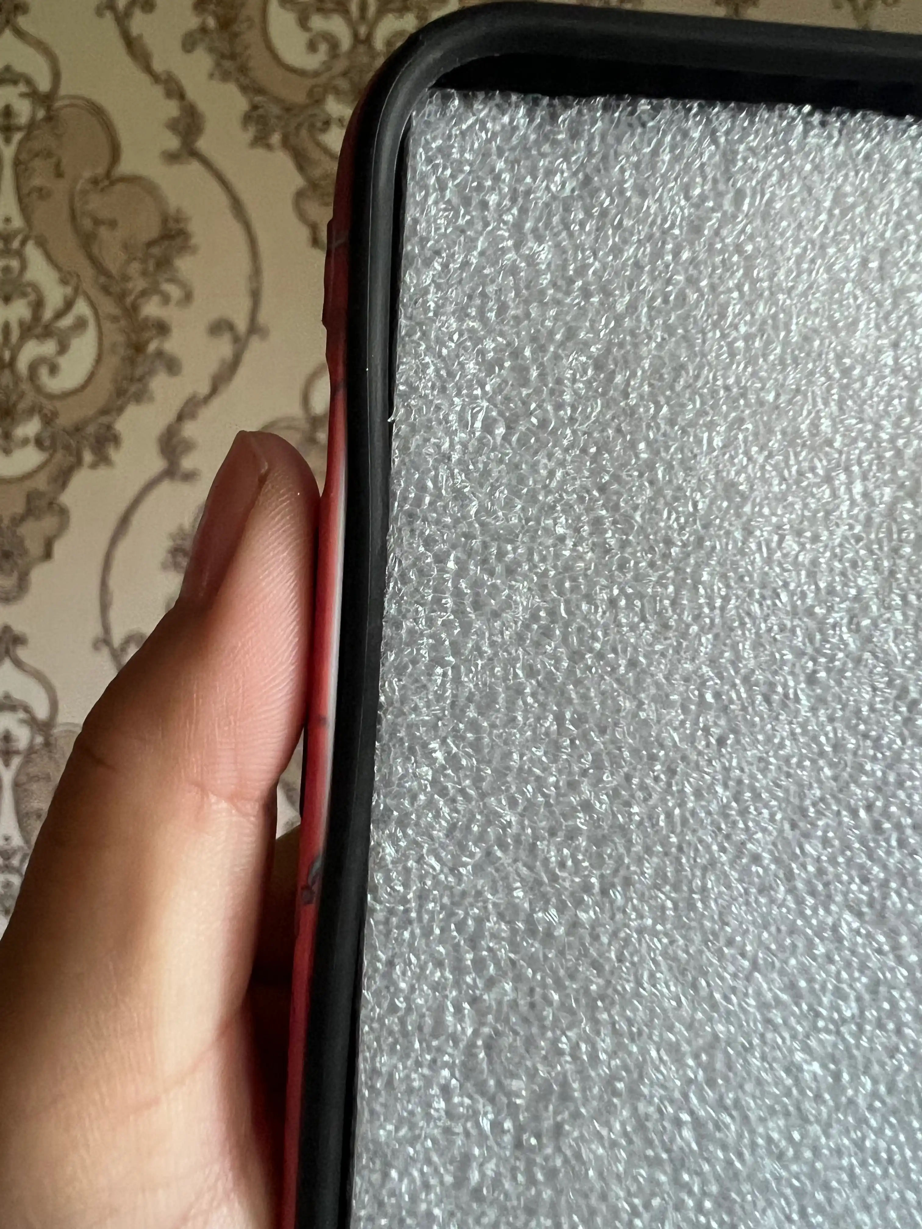 Стильные чехлы для iPhone 11 / 12 / 13 / 14 / 15 Pro / Pro Max