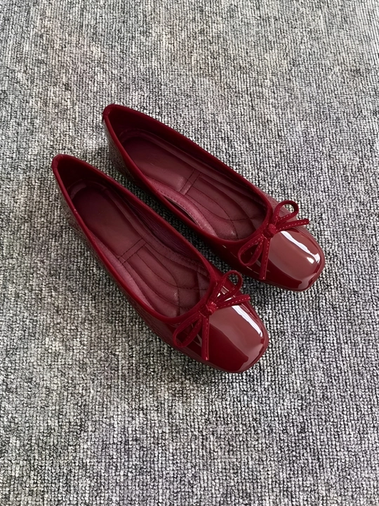 Женская и девичья обувь, балетки, размеры 35-41