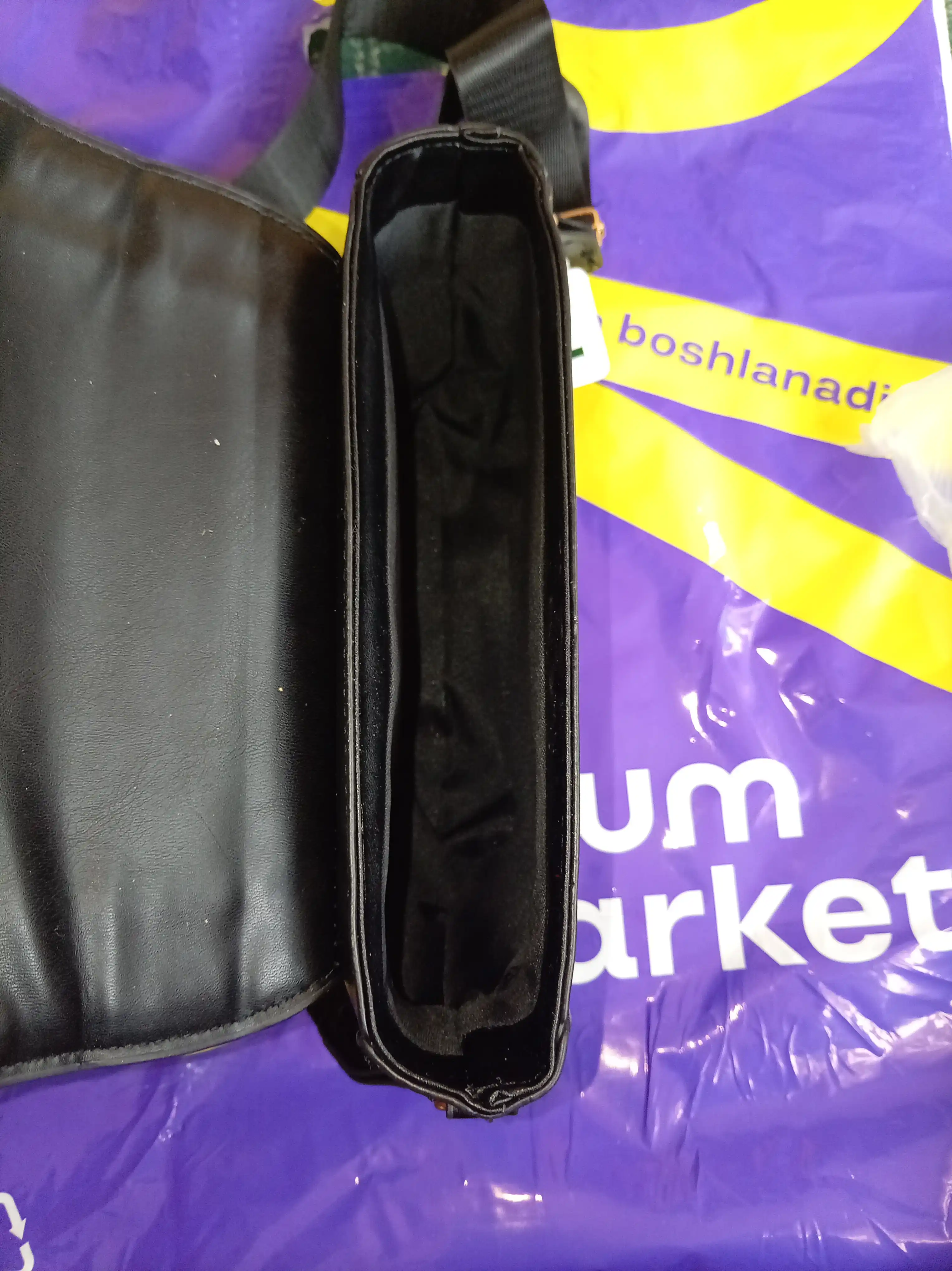 Ayollar uchun ASIYAT Cross-body sumka, yelka orqali taqiladigan, a’lo sovg‘a