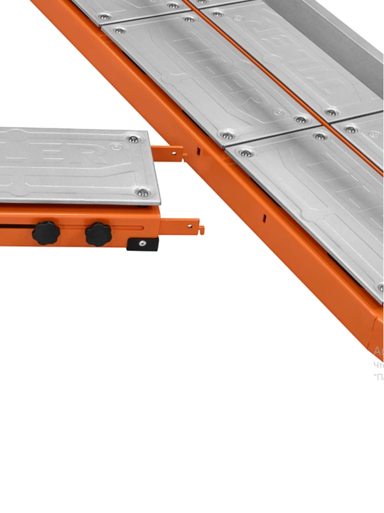 Plitka kesish stanogi 1300 mm, professional plitkarez, kafel kesish moslamasi