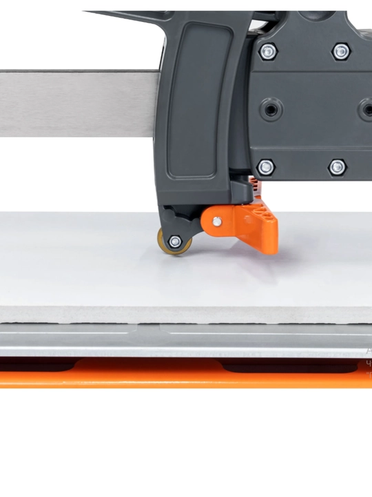 Plitka kesish stanogi 1300 mm, professional plitkarez, kafel kesish moslamasi