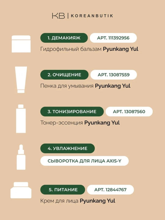 Сыворотка AXIS-Y "Dark Spot Correcting", против пигментации, с ниацинамидом
