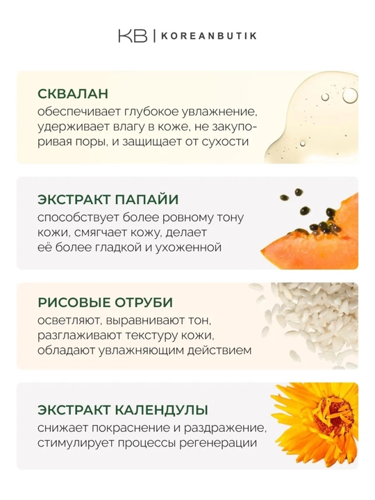 Сыворотка AXIS-Y "Dark Spot Correcting", против пигментации, с ниацинамидом
