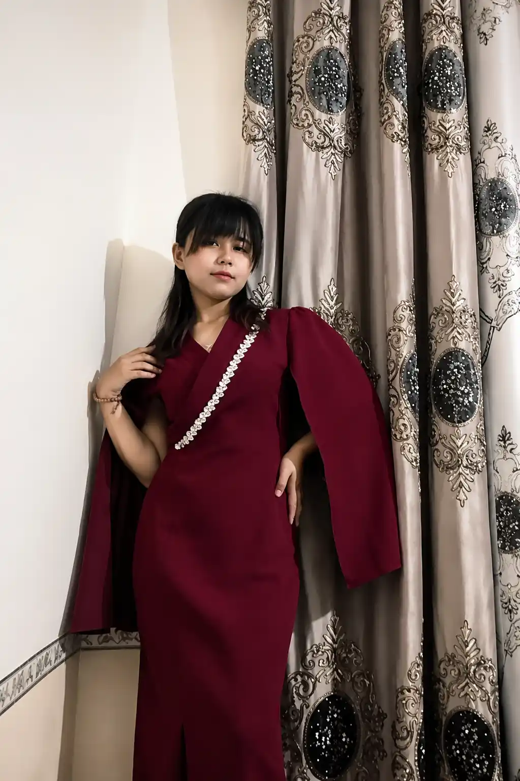 Вечерние платья Платья для женщин Вечерние платья Вечерние платья