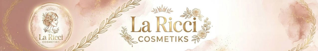 La_ricci_cosmetiks