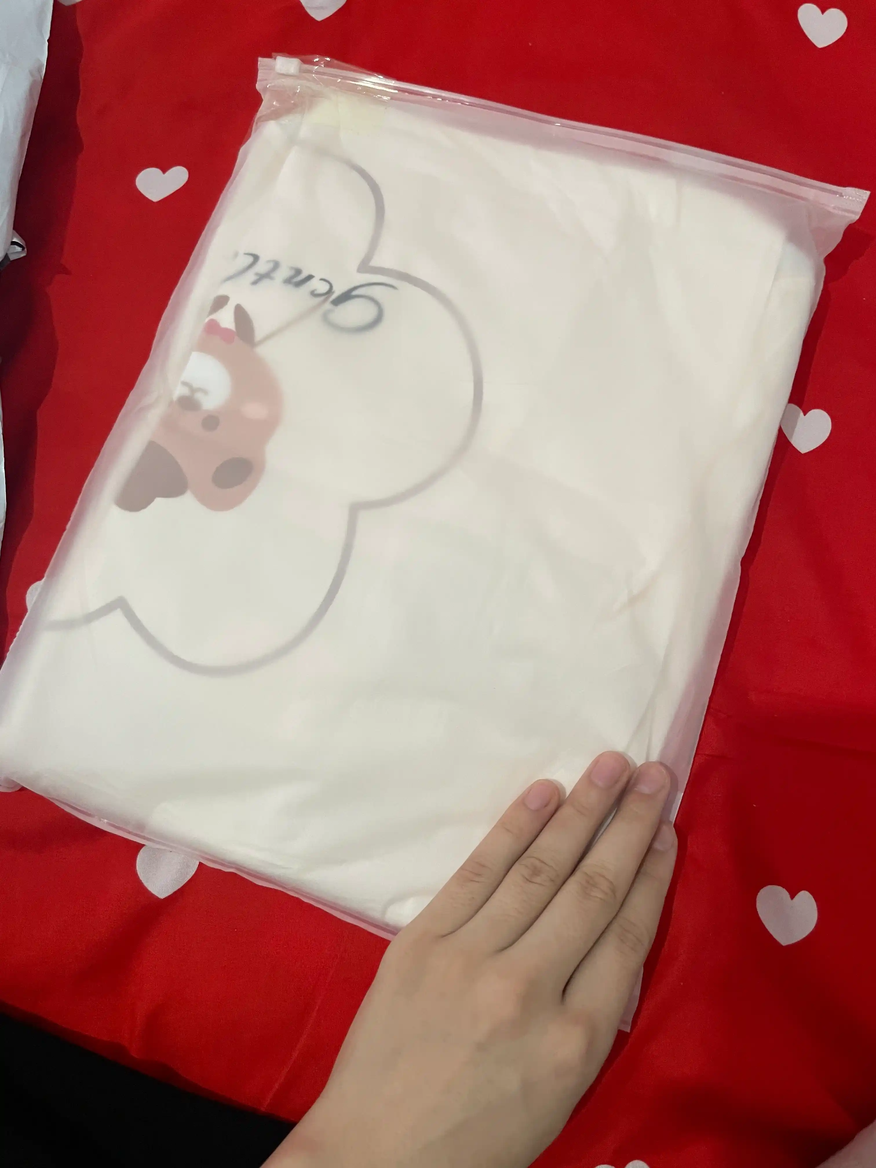 Ayollar va qizlar uchun pijama,komplekt futbolka va shortik, uy kiyimi