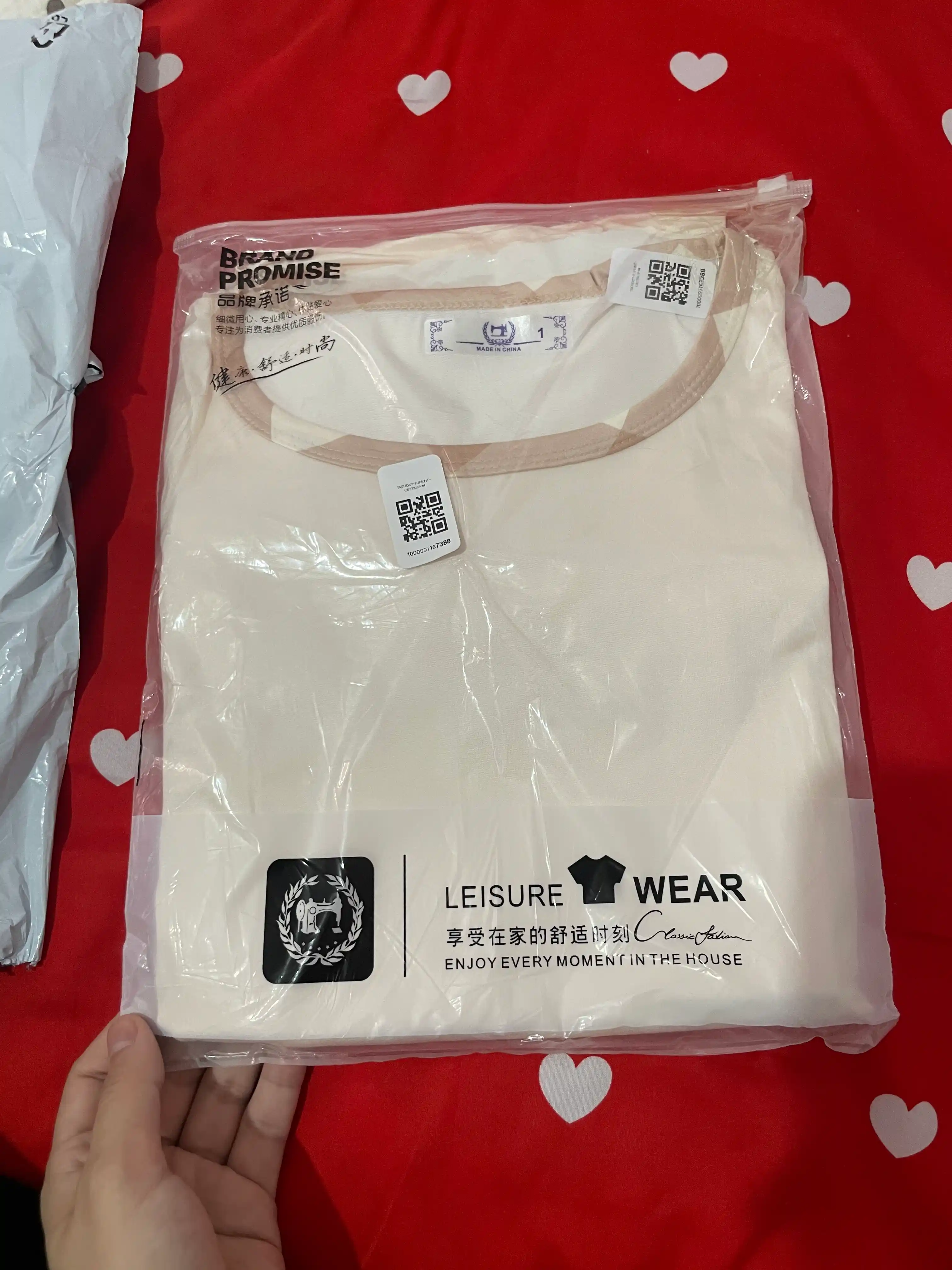 Ayollar va qizlar uchun pijama,komplekt futbolka va shortik, uy kiyimi