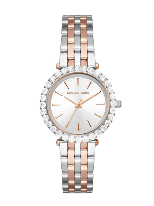 Ayollar qo'l soati Michael Kors MK4515