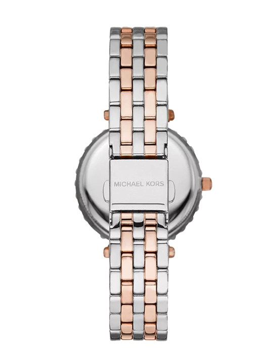 Ayollar qo'l soati Michael Kors MK4515