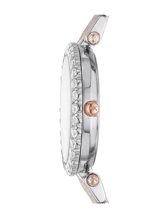 Ayollar qo'l soati Michael Kors MK4515