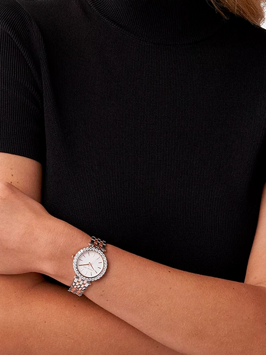 Ayollar qo'l soati Michael Kors MK4515