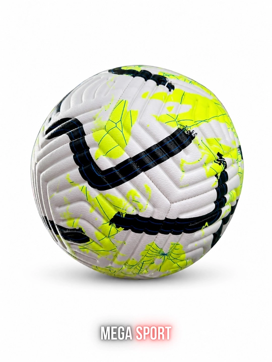 Futbol to'pi